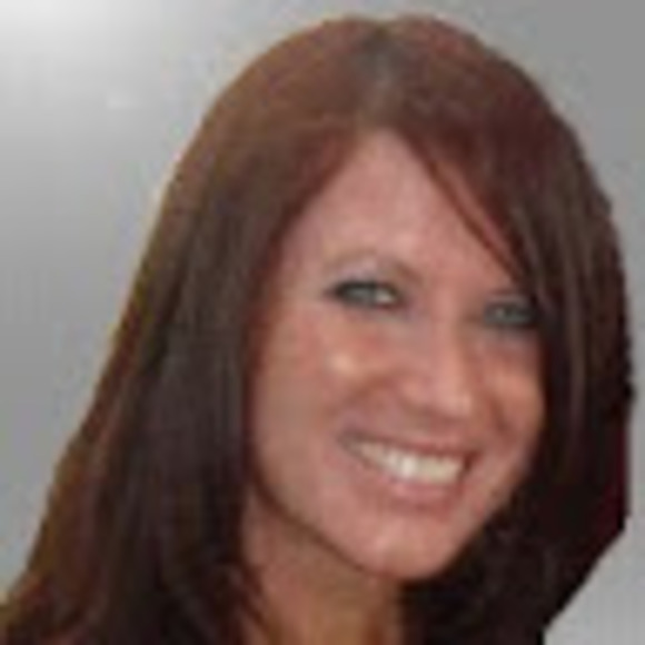 juliemorris338